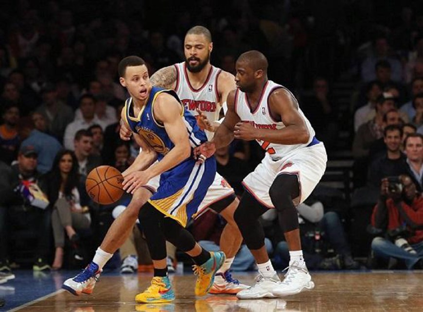 让回合价值 让回合价值