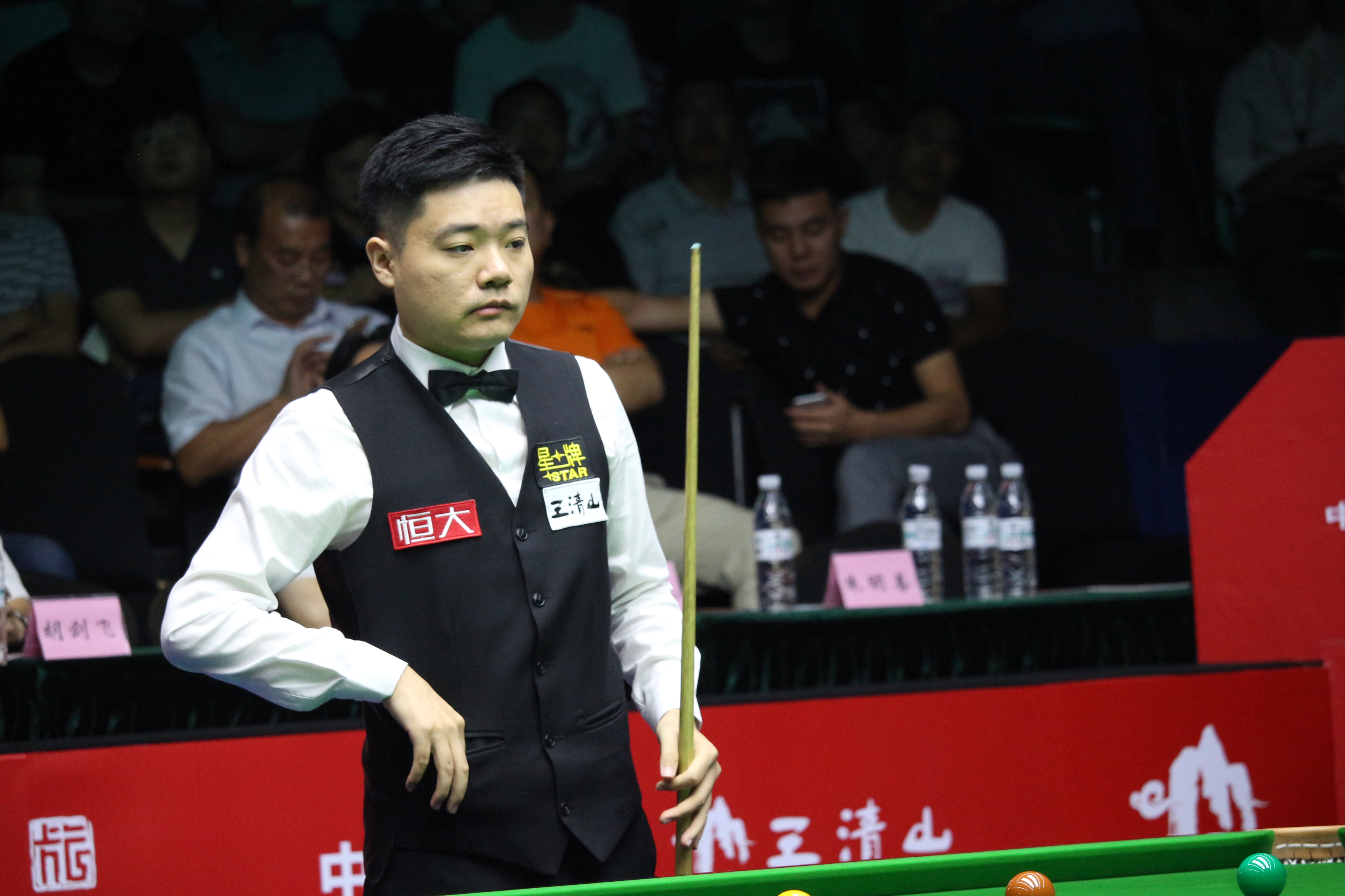 以稳定推进 以稳定推进