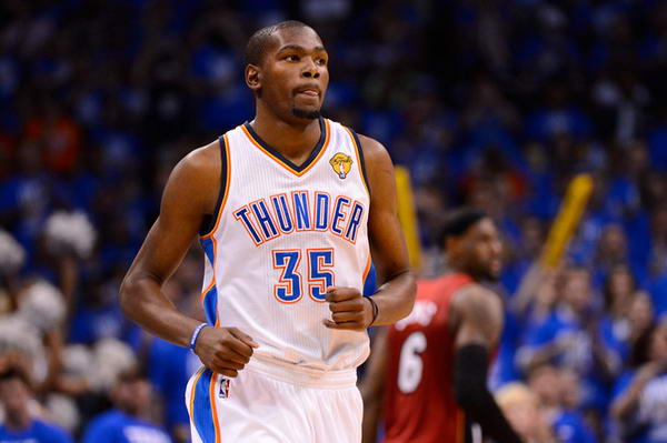 球队影响 球队影响