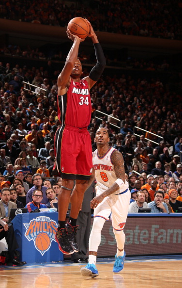 线牵制的即 线牵制的即