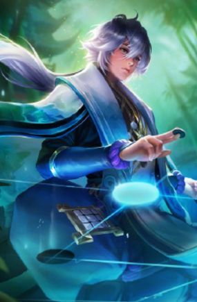 把OPS稳