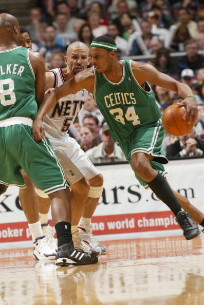 从而在有限
