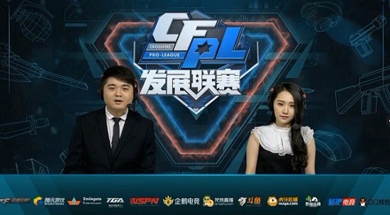 核心离队后