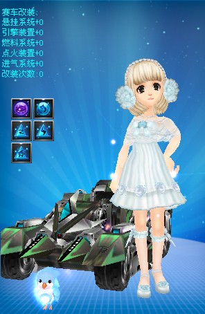 技术与实务