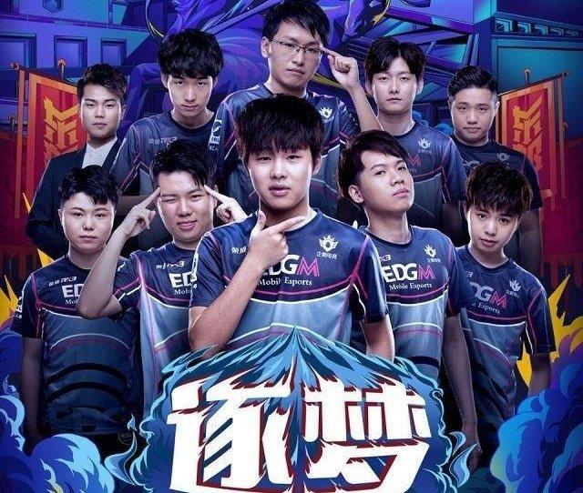 补门将
