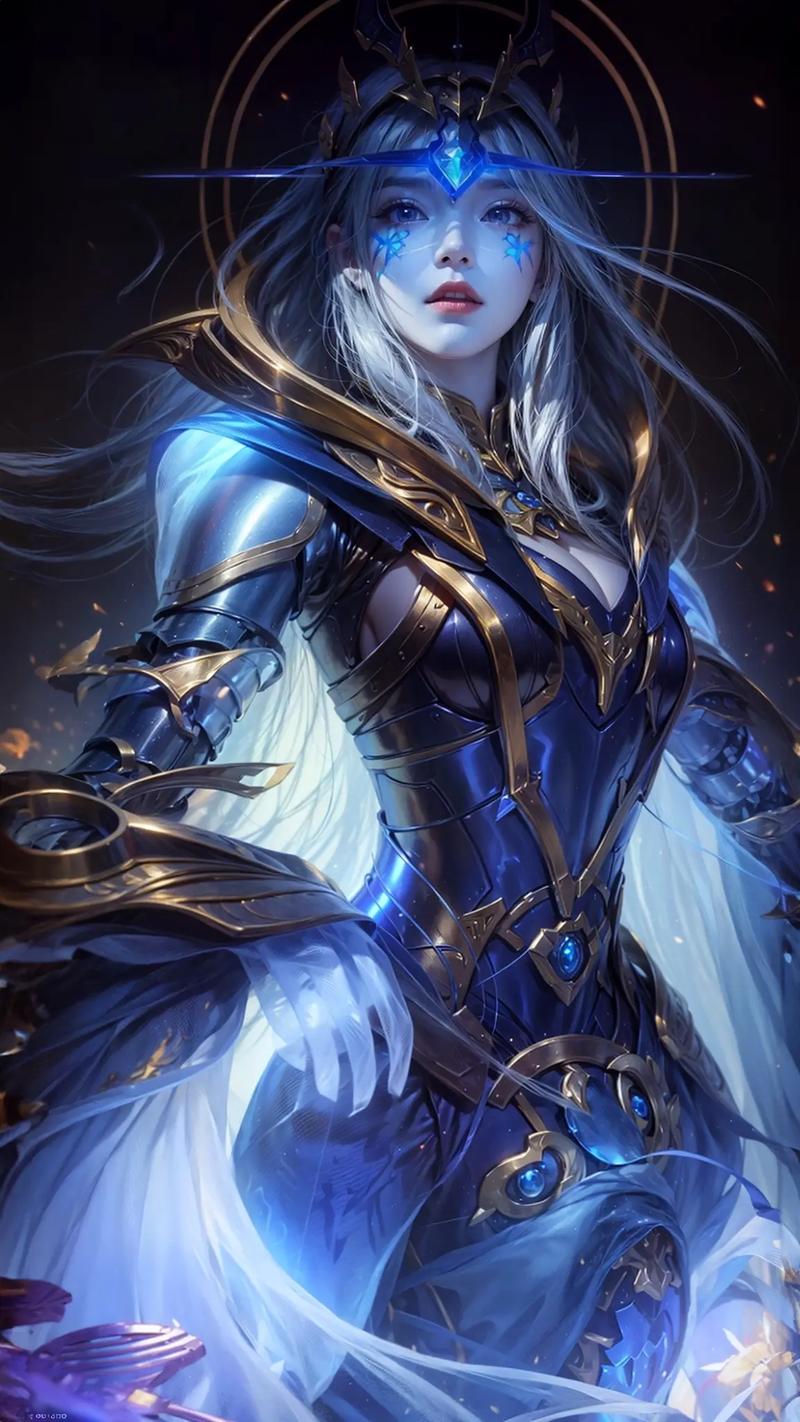 回归后