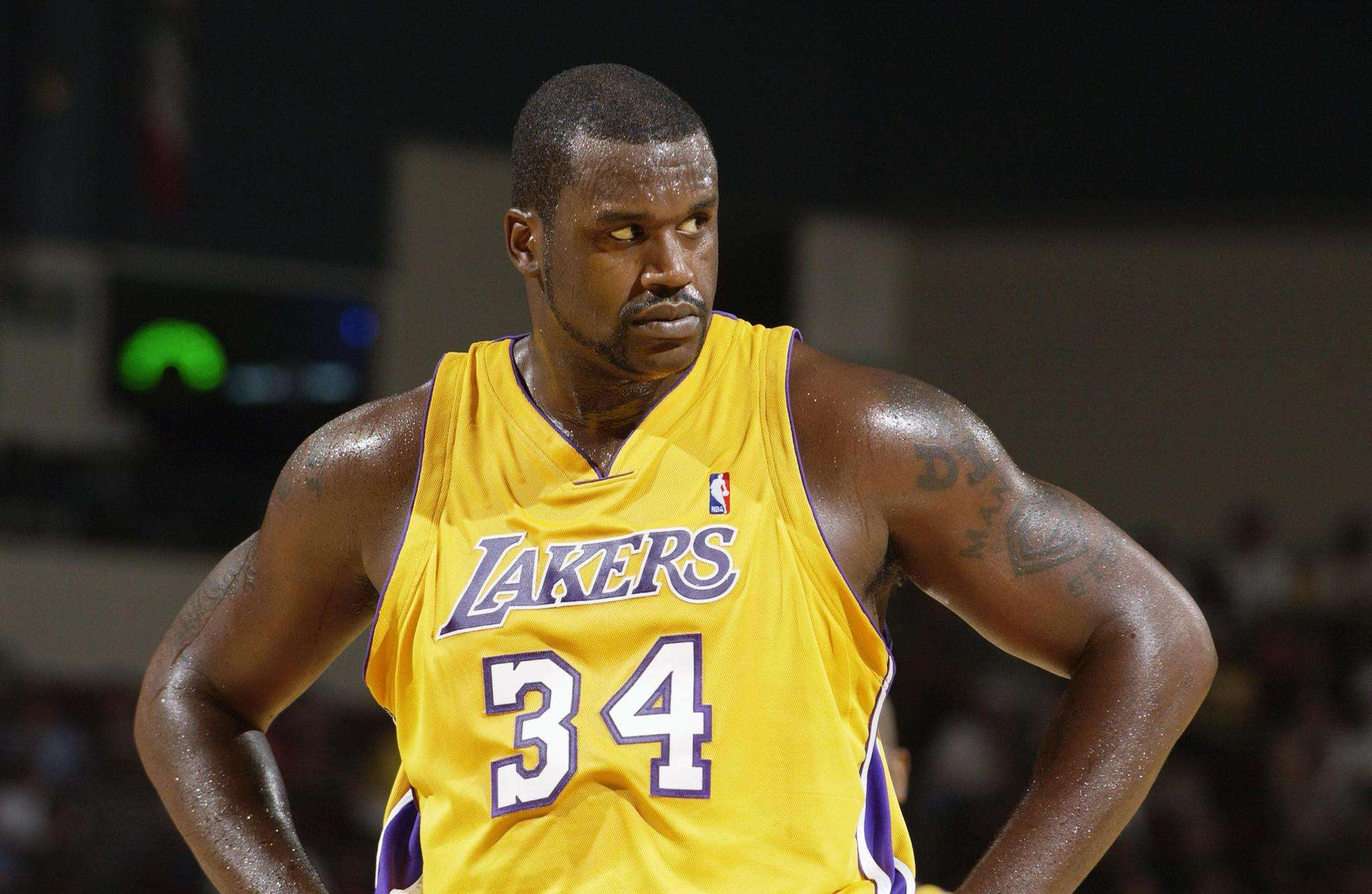 拥抱
