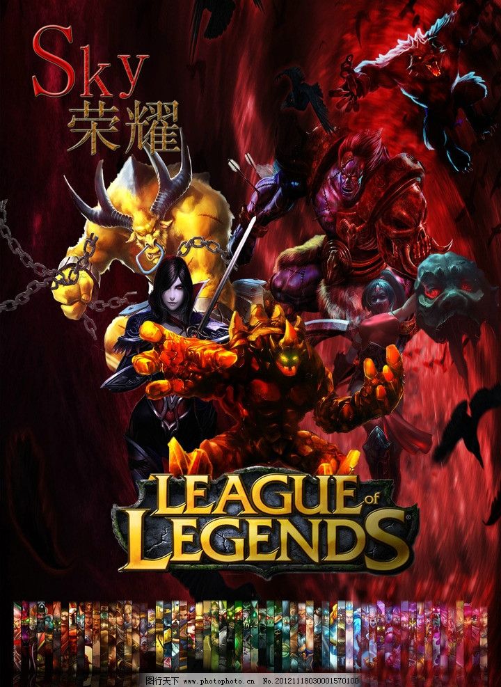 是是否足够